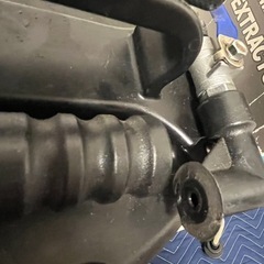 オイルチャージャーの画像