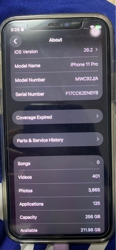 iphone11pro
