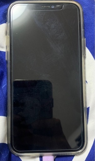 iphone11pro