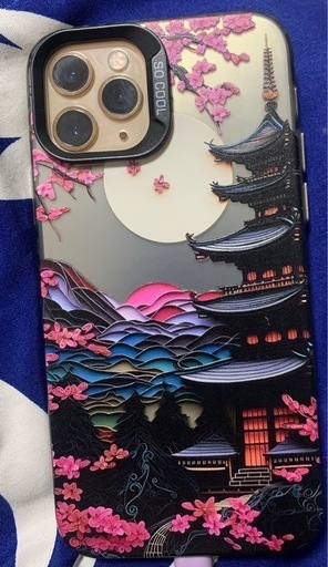 iphone11pro