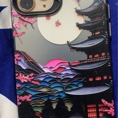 iphone11proの画像