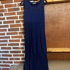 Machicojintoの画像