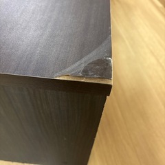 テレビボード
の画像