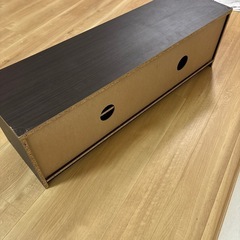 テレビボード
の画像