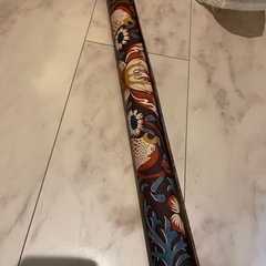 ウィリアムモリスいちご泥棒壁紙の画像