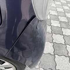 ダイハツ ミライース　H29年式　✨走行２万km台の画像