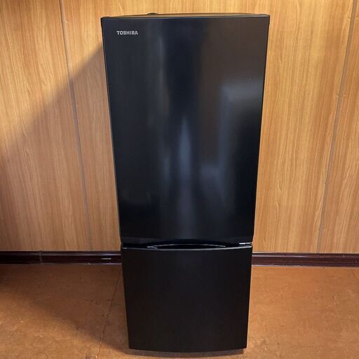 冷蔵庫231L】アイリスオーヤマ 2022年製 IRSN-23A-S 近隣配達可能 