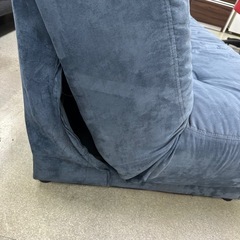 250 3人掛けソファーの画像