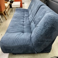 250 3人掛けソファーの画像