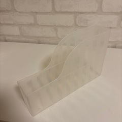 ファイルケースの画像