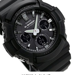 G-SHOCKの画像