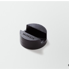 【蓋置つき】バーミキュラ 鋳物ホーロー鍋 18cm オーブンポットの画像