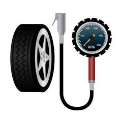 ☆週払いOK☆自動車期間工！！寮ありでしっかり貯金できます！！の画像