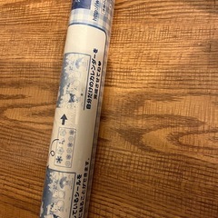 サンリオ×洋服の青山/シール付きコラボカレンダーの画像