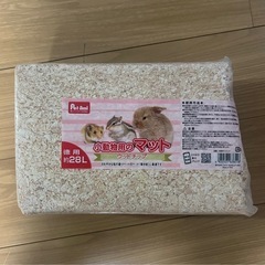 グラスハーモニー450の画像