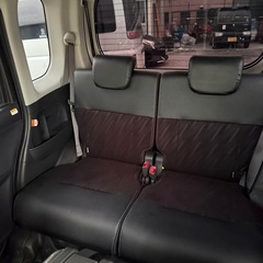 LA600タント！カスタムRSの画像