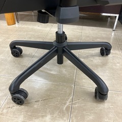 Contieaks   ゲーミングチェア　EVO   アイガー　の画像