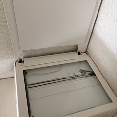 【取り引き者確定しました】Canon  TS6130 動作〇本体箱〇の画像