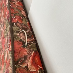 シングルサイズマットレス無料＋1000円でスノコセットの画像