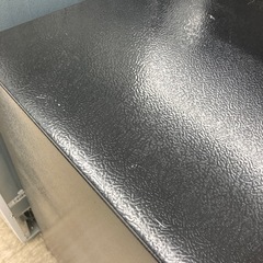 【ジモティー割引で最大15％OFF⭐️】　2020年製　JR090ML01GM 冷蔵庫 MAXZEN　黒の画像