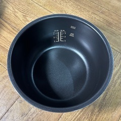 ◆動作品◆KOIZUMI コイズミ 電気圧力鍋 容量：2.5L KSC-3501 マイコン レッド 5段階圧力 保温 炊飯 煮込の画像