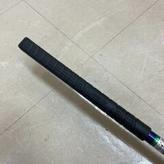 NORTHWAY SPORTS ゴルフドライバー GAIA NSG-3025-55 (P2149nxYM)の画像