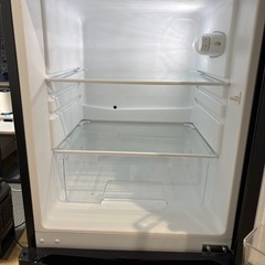 冷蔵庫
の画像