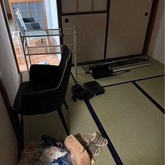 単品でも大丈夫です。の画像