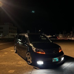 ユーロライン深リム19インチの画像