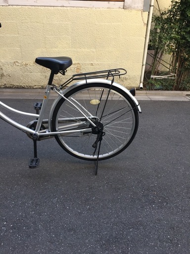 自転車0088