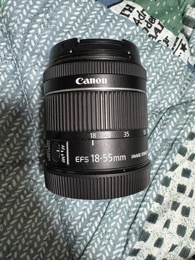 【期間限定】canon kiss x9i