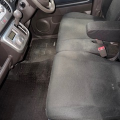 現状販売個人取引の画像