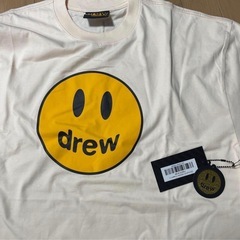 半袖Tシャツ Lサイズの画像