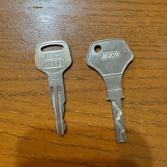 パチスロ　スロット　コードギアスr2実機の画像