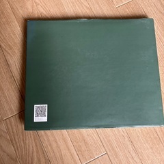 TRAVELS THROUGH BANGLADESH  アートの画像