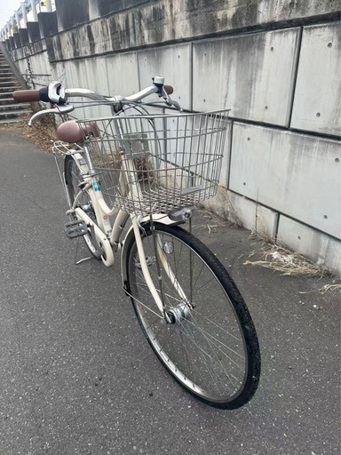 ブリジストン98