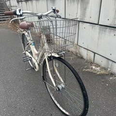ブリジストン98の画像