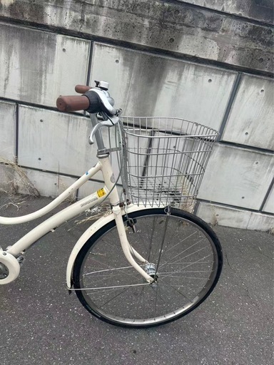 ブリジストン98