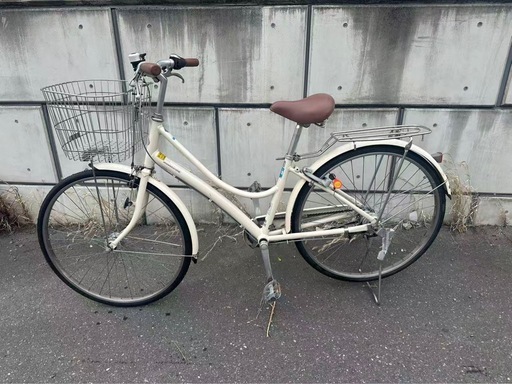 ブリジストン98