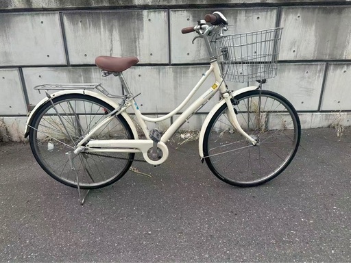 ブリジストン98