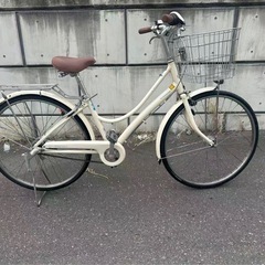 ブリジストン98の画像