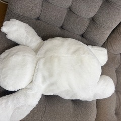 ベイマックスぬいぐるみ🌟の画像