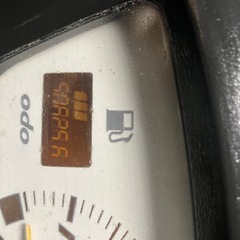 ヤマハJOG2サイクルの画像