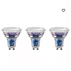 【1/28,29のお渡しで無料】　IKEA ライト　シーリングスポットライトの画像
