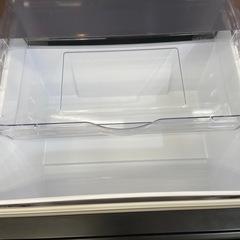 【来店いただける方限定】3ドア冷蔵庫375L【トレファク摂津店】の画像