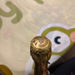 VILLA SANDIの画像