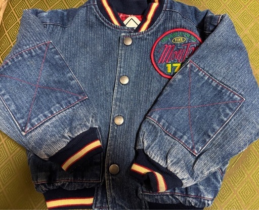 レトロ 子供服 まとめ売り 36枚 ミキハウス バブルブーン チエコサク その他 ミキハウス バブルブーン ディズニー レトロ子供服 まとめ売り (子供