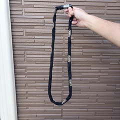 自転車 centurion crossline 30Rの画像