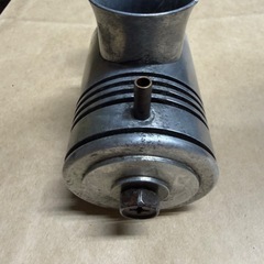 k6a ターボ　　テイクオフ　ブローオフバルブの画像