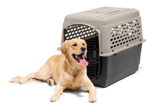 Vari Kennel Ultraペットキャリー